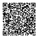 加拿大打折网二维码