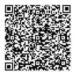 加拿大打折网二维码