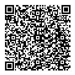 加拿大打折网二维码