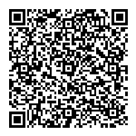 加拿大打折网二维码