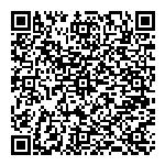 加拿大打折网二维码