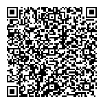 加拿大打折网二维码