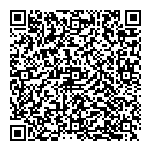 加拿大打折网二维码