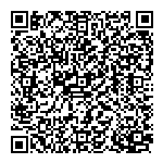 加拿大打折网二维码