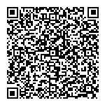 加拿大打折网二维码