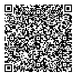 加拿大打折网二维码