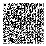 加拿大打折网二维码