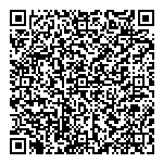 加拿大打折网二维码