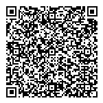 加拿大打折网二维码