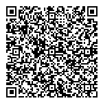 加拿大打折网二维码