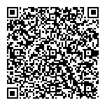 加拿大打折网二维码