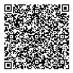 加拿大打折网二维码