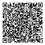 加拿大打折网二维码