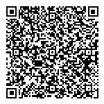 加拿大打折网二维码