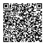 加拿大打折网二维码