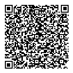 加拿大打折网二维码