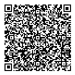 加拿大打折网二维码