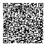 加拿大打折网二维码