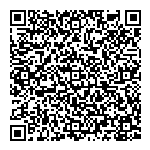 加拿大打折网二维码