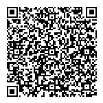 加拿大打折网二维码