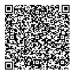 加拿大打折网二维码