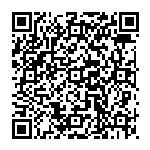 加拿大打折网二维码