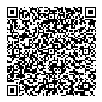 加拿大打折网二维码