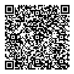 加拿大打折网二维码