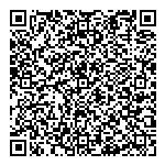 加拿大打折网二维码