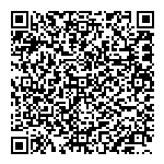 加拿大打折网二维码