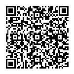 加拿大打折网二维码