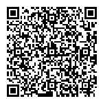 加拿大打折网二维码