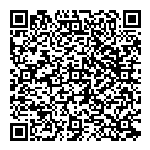 加拿大打折网二维码