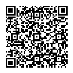 加拿大打折网二维码