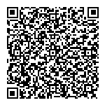 加拿大打折网二维码