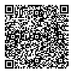 加拿大打折网二维码