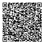 加拿大打折网二维码