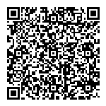 加拿大打折网二维码