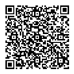 加拿大打折网二维码