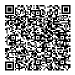 加拿大打折网二维码