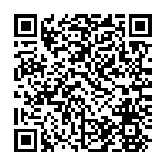 加拿大打折网二维码