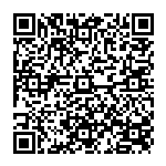 加拿大打折网二维码