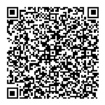 加拿大打折网二维码