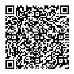 加拿大打折网二维码