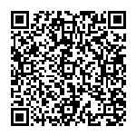 加拿大打折网二维码