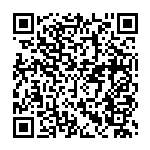 加拿大打折网二维码