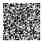 加拿大打折网二维码