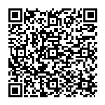 加拿大打折网二维码