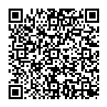 加拿大打折网二维码