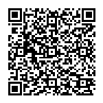 加拿大打折网二维码